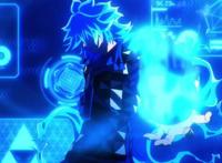 《迪士尼扭曲仙境》公开动画TVCM「Ignihyde宿舍」