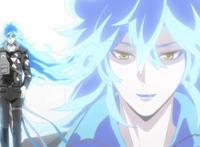 《迪士尼扭曲仙境》公开动画TVCM「Ignihyde宿舍」