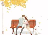 一场车祸，她从软萌妹子变身怪力少女，后又误入腹黑男的甜蜜圈套