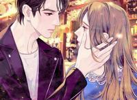 一场车祸，她从软萌妹子变身怪力少女，后又误入腹黑男的甜蜜圈套