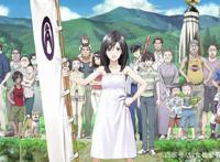 5部经典动漫，个个比《千与千寻》精彩，你肯定也看过