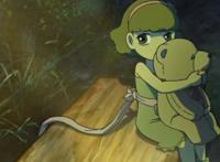 英雄联盟136个英雄的原型灵感来源猜想（一）