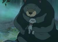 英雄联盟136个英雄的原型灵感来源猜想（一）