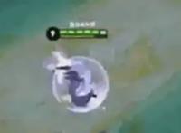 王者荣耀新英雄梦奇这么萌却遭吐槽玩家不接受峡谷有非人类