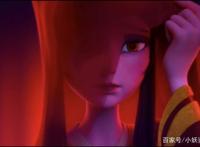 《姜子牙》新预告给出全新线索：狐耳女孩身份竟然是她？