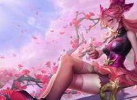 王者荣耀：孙尚香新皮肤下下周上线，团战精神首款皮肤即将降临