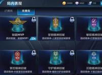 王者荣耀：孙尚香新皮肤下下周上线，团战精神首款皮肤即将降临