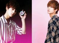 不愧是特摄三巨头之一，日本帅哥千千万，假面骑士占一半，求横批