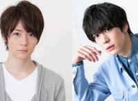 不愧是特摄三巨头之一，日本帅哥千千万，假面骑士占一半，求横批