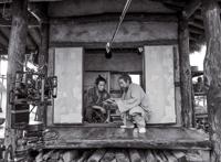 《灵笼》火出圈有什么用？它带领国产动画开始超越这个国家