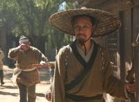 《灵笼》火出圈有什么用？它带领国产动画开始超越这个国家