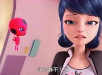 《灵笼》火出圈有什么用？它带领国产动画开始超越这个国家