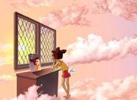 鲜少人知道的豆瓣高分动画电影！这些神作你不得不看！