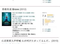 鲜少人知道的豆瓣高分动画电影！这些神作你不得不看！