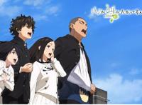 鲜少人知道的豆瓣高分动画电影！这些神作你不得不看！