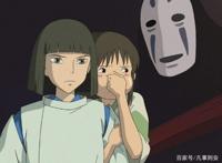 千与千寻，不只是一部动画，还是教我们人生道理的片子