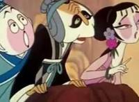 这些经典动漫电影，你还记得吗？总有一部是你心头之爱！