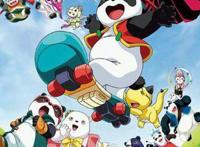 这些经典动漫电影，你还记得吗？总有一部是你心头之爱！