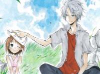 这些经典动漫电影，你还记得吗？总有一部是你心头之爱！