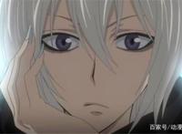 动漫盘点：明明都是狐狸精，为什么中国的如此优秀？