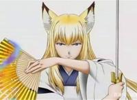 动漫盘点：明明都是狐狸精，为什么中国的如此优秀？