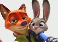 动漫盘点：明明都是狐狸精，为什么中国的如此优秀？