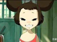 动漫盘点：明明都是狐狸精，为什么中国的如此优秀？