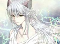 绝非一面！细数日本动漫中的10大经典狐狸形象!