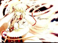 绝非一面！细数日本动漫中的10大经典狐狸形象!