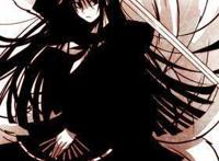 绝非一面！细数日本动漫中的10大经典狐狸形象!