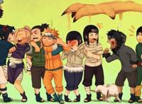 长大才发现被这些动画骗了！看似主角逆袭，其实都有个好爹！