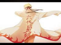 长大才发现被这些动画骗了！看似主角逆袭，其实都有个好爹！