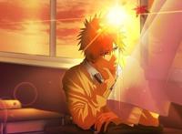 长大才发现被这些动画骗了！看似主角逆袭，其实都有个好爹！