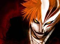 长大才发现被这些动画骗了！看似主角逆袭，其实都有个好爹！