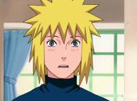 波风一族是否真的存在？波风水门绝对不普通，鸣人的头发就是证据