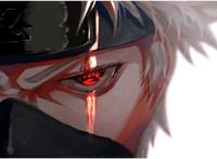 火影：卡卡西实力一般，那他的“名号”为何能在忍界家喻户晓？