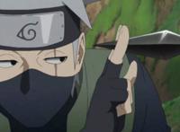 火影：卡卡西实力一般，那他的“名号”为何能在忍界家喻户晓？