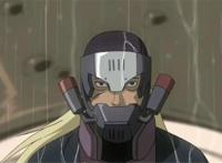 山椒鱼半藏凭什么得到半神之名？半藏：我能毒到敌人只剩影和上忍