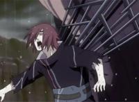 山椒鱼半藏凭什么得到半神之名？半藏：我能毒到敌人只剩影和上忍