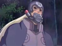 山椒鱼半藏凭什么得到半神之名？半藏：我能毒到敌人只剩影和上忍