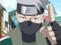 火影：没有写轮眼的卡卡西，他的成就能有多高呢？