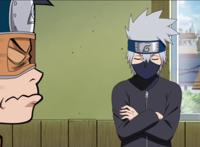 火影：没有写轮眼的卡卡西，他的成就能有多高呢？