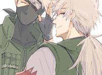 火影：没有写轮眼的卡卡西，他的成就能有多高呢？