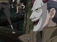 火影：砂忍村在中忍考试时入侵木叶，那木叶为何会跟砂忍和解呢？