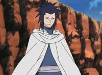 火影：砂忍村在中忍考试时入侵木叶，那木叶为何会跟砂忍和解呢？