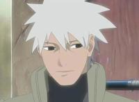 火影忍者：木叶白牙和黄色闪光，谁更厉害？