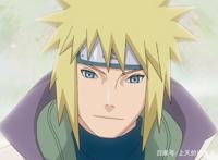 如果木叶白牙和加藤断还活着，四代还会当上火影吗？