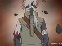 如果木叶白牙和加藤断还活着，四代还会当上火影吗？