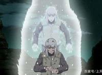 如果木叶白牙和加藤断还活着，四代还会当上火影吗？