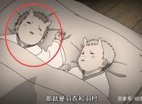 火影忍者冷知识：卡卡西其实死过一次，螺旋丸并不是风属性